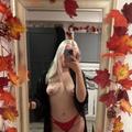 
                        Storm
                     is Female Escorts. | Winnipeg | Manitoba | Canada | EscortsLiaison