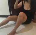 Bernice is Female Escorts. | Wollongong | Australia | Australia | EscortsLiaison