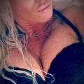 
                        Outcall only
                     is Female Escorts. | Ottawa | Ontario | Canada | EscortsLiaison