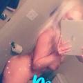 
                        Outcall only
                     is Female Escorts. | Ottawa | Ontario | Canada | EscortsLiaison