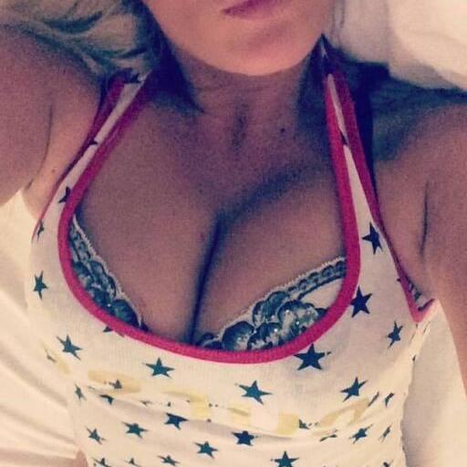 
                        Outcall only
                     is Female Escorts. | Ottawa | Ontario | Canada | EscortsLiaison