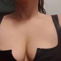 
                        Madeline
                     is Female Escorts. | London | Ontario | Canada | EscortsLiaison