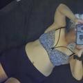 
                        Nyxx NEW 2 LETHBRIDGE
                     is Female Escorts. | Lethbridge | Alberta | Canada | EscortsLiaison