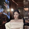  is Female Escorts. | Atlanta | Georgia | United States | EscortsLiaison