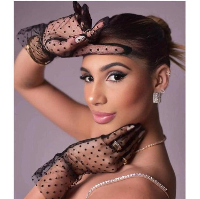  is Female Escorts. | Aberdeen | United Kingdom | United Kingdom | EscortsLiaison