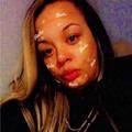 
                        Renae
                     is Female Escorts. | Hamilton | Ontario | Canada | EscortsLiaison