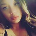 
                        Renae
                     is Female Escorts. | Hamilton | Ontario | Canada | EscortsLiaison