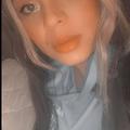 
                        Renae
                     is Female Escorts. | Hamilton | Ontario | Canada | EscortsLiaison