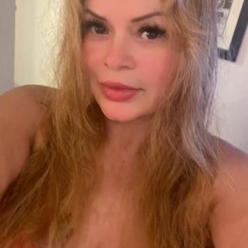  is Female Escorts. | Chico | California | United States | EscortsLiaison