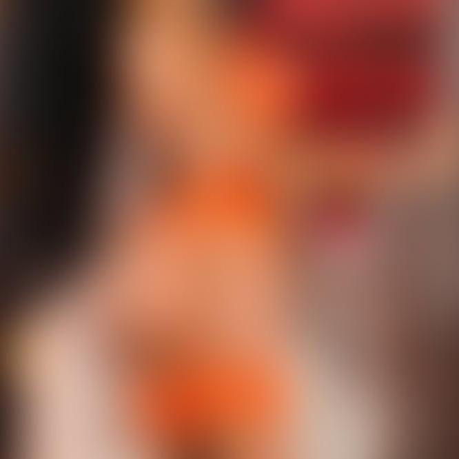  is Female Escorts. | East Anglia | United Kingdom | United Kingdom | EscortsLiaison