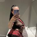 
                        Daniela
                     is Female Escorts. | Sudbury | Ontario | Canada | EscortsLiaison