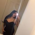 
                        Daniela
                     is Female Escorts. | Sudbury | Ontario | Canada | EscortsLiaison