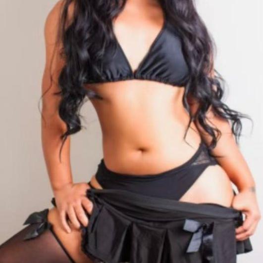  is Female Escorts. | Virginia Beach | Virginia | United States | EscortsLiaison