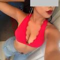  is Female Escorts. | Virginia Beach | Virginia | United States | EscortsLiaison