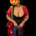 Kalisha is Female Escorts. | Sydney | Australia | Australia | EscortsLiaison