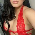 Stella is Female Escorts. | Sydney | Australia | Australia | EscortsLiaison