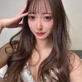 Gill is Female Escorts. | Wollongong | Australia | Australia | EscortsLiaison