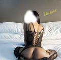 
                        Brianna
                     is Female Escorts. | Vancouver | British Columbia | Canada | EscortsLiaison