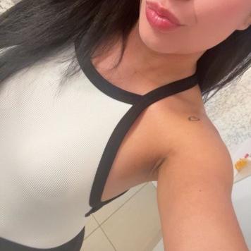  is Female Escorts. | Miami | Florida | United States | EscortsLiaison