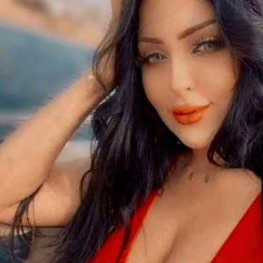  is Female Escorts. | Detroit | Michigan | United States | EscortsLiaison