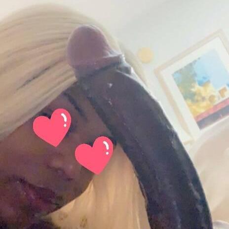 
                        Alexis
                     is Female Escorts. | Red Deer | Alberta | Canada | EscortsLiaison