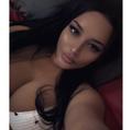  is Female Escorts. | Liverpool | United Kingdom | United Kingdom | EscortsLiaison