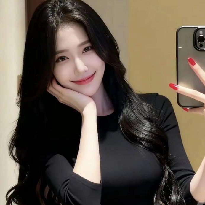  is Female Escorts. | Bath | United Kingdom | United Kingdom | EscortsLiaison