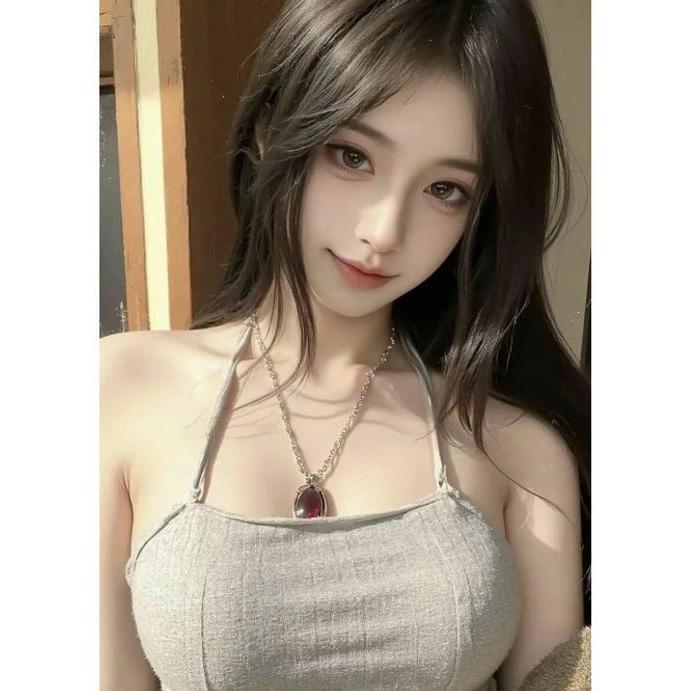  is Female Escorts. | Bath | United Kingdom | United Kingdom | EscortsLiaison