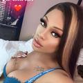  is Female Escorts. | Bakersfield | California | United States | EscortsLiaison