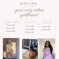 
                        Asia Adams
                     is Female Escorts. | Hamilton | Ontario | Canada | EscortsLiaison