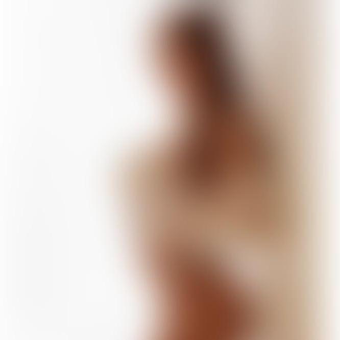  is Female Escorts. | Brighton | United Kingdom | United Kingdom | EscortsLiaison