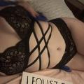 
                        Kylie
                     is Female Escorts. | Hamilton | Ontario | Canada | EscortsLiaison
