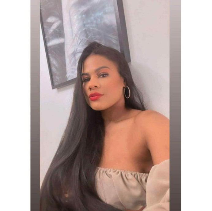  is Female Escorts. | East Anglia | United Kingdom | United Kingdom | EscortsLiaison