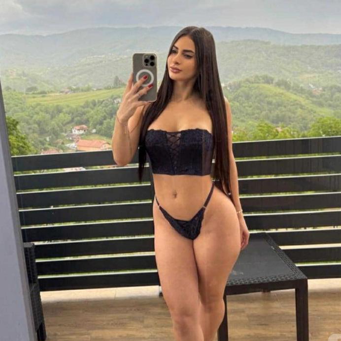  is Female Escorts. | East Anglia | United Kingdom | United Kingdom | EscortsLiaison