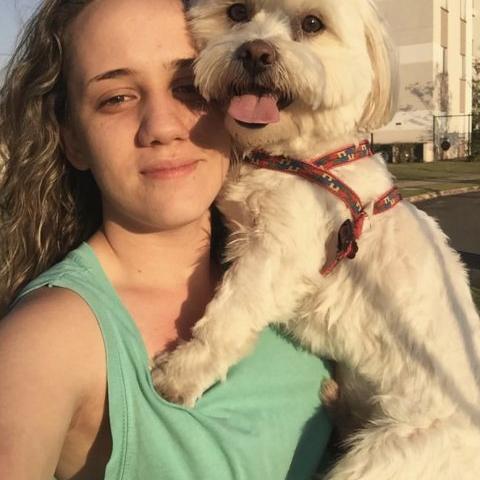  is Female Escorts. | Abilene | Texas | United States | EscortsLiaison