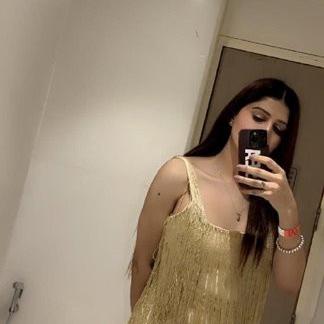 sexy is Female Escorts. | Townsville | Australia | Australia | EscortsLiaison