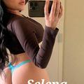 
                        Selena
                     is Female Escorts. | Kitchener | Ontario | Canada | EscortsLiaison