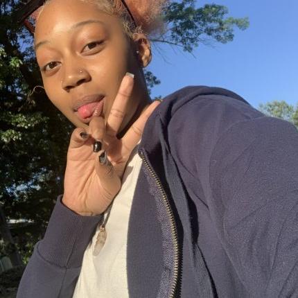  is Female Escorts. | Orlando | Florida | United States | EscortsLiaison