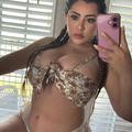  is Female Escorts. | New Orleans | Louisiana | United States | EscortsLiaison
