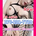  is Female Escorts. | Baltimore | Maryland | United States | EscortsLiaison