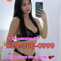  is Female Escorts. | Queens | New York | United States | EscortsLiaison