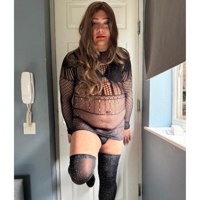  is Female Escorts. | Birmingham | United Kingdom | United Kingdom | EscortsLiaison