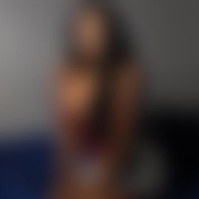  is Female Escorts. | Liverpool | United Kingdom | United Kingdom | EscortsLiaison