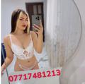  is Female Escorts. | Brighton | United Kingdom | United Kingdom | EscortsLiaison