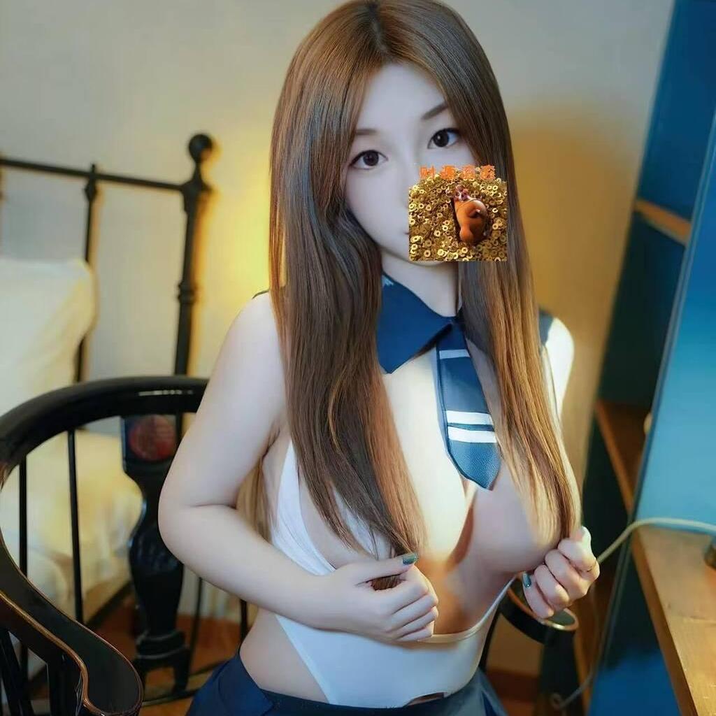 
                        Barbie
                     is Female Escorts. | Nanaimo | British Columbia | Canada | EscortsLiaison