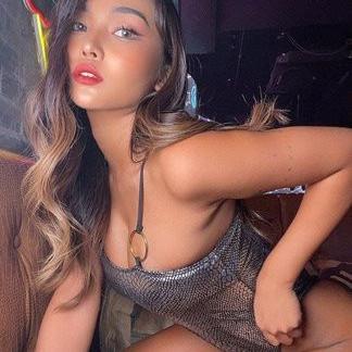 Gorgeous babe Just arrival Today is Female Escorts. | Darwin | Australia | Australia | EscortsLiaison