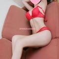 
                        Candy
                     is Female Escorts. | Montreal | Quebec | Canada | EscortsLiaison