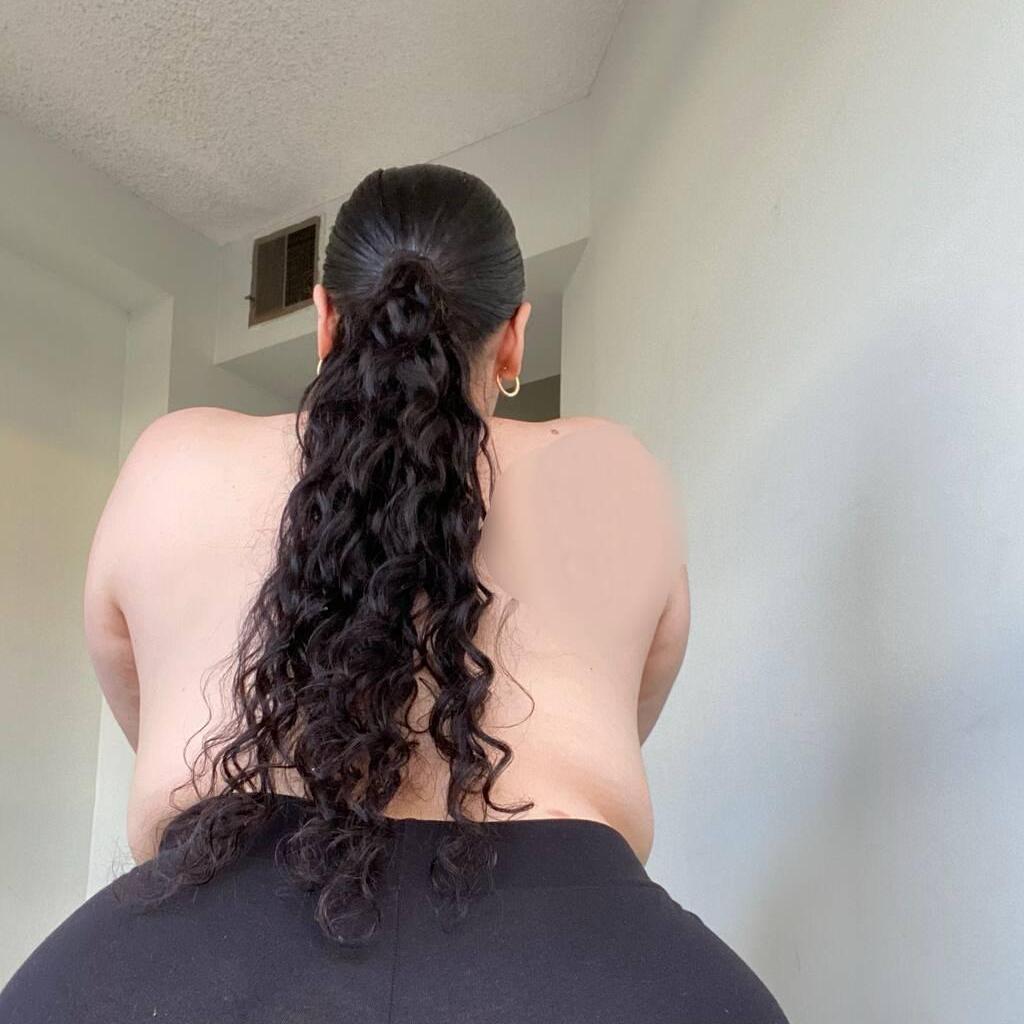 
                        Private Residence
                     is Female Escorts. | London | Ontario | Canada | EscortsLiaison