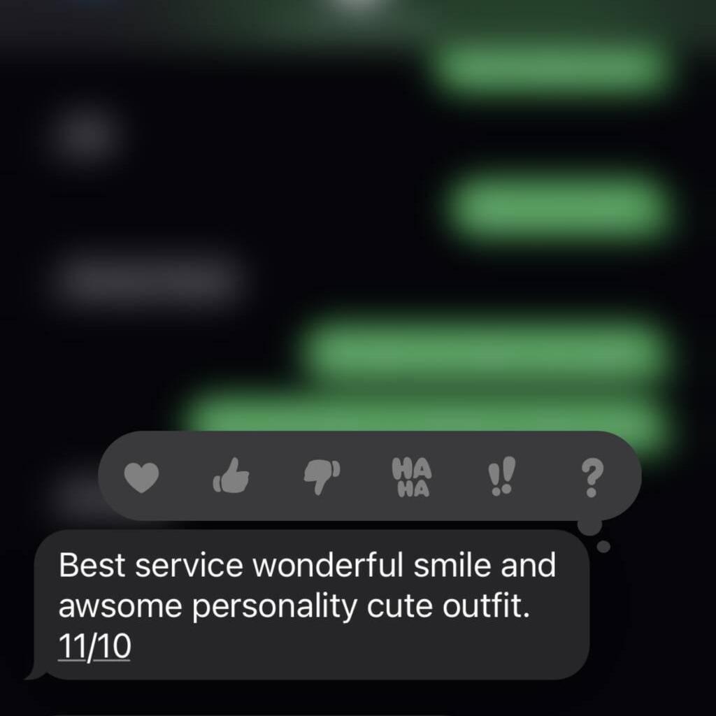 
                        miley
                     is Female Escorts. | Edmonton | Alberta | Canada | EscortsLiaison