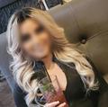 
                        Sasha Luv
                     is Female Escorts. | Edmonton | Alberta | Canada | EscortsLiaison